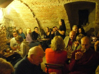wine-club.cz
