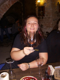 wine-club.cz wine-club.cz