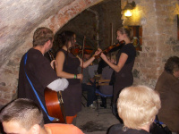 wine-club.cz wine-club.cz