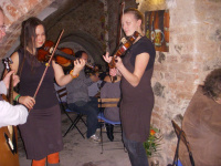 wine-club.cz
