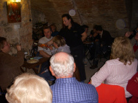 wine-club.cz wine-club.cz