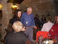 wine-club.cz