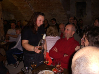 wine-club.cz wine-club.cz