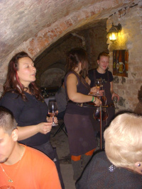 wine-club.cz wine-club.cz