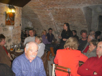 wine-club.cz